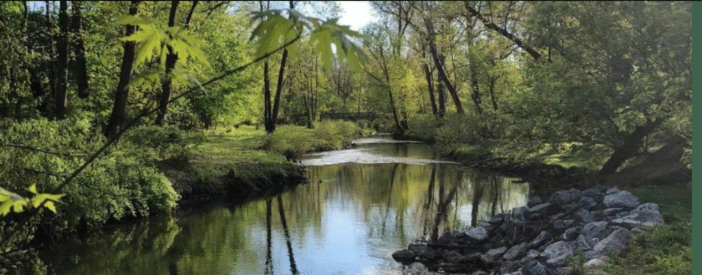 Lebanon Valley, Lebanon Valley, PA: A Hidden Gem in Pennsylvania Farm Country
