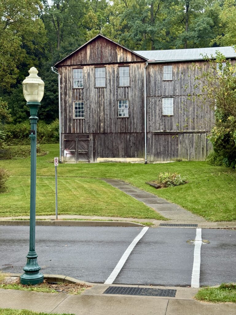 Susquehanna River Valley, Top Things to Do in the Susquehanna River Valley Pennsylvania