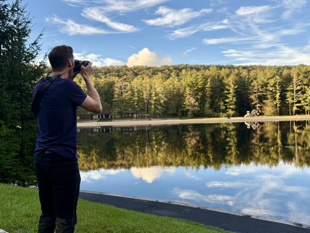 IMG 2253
