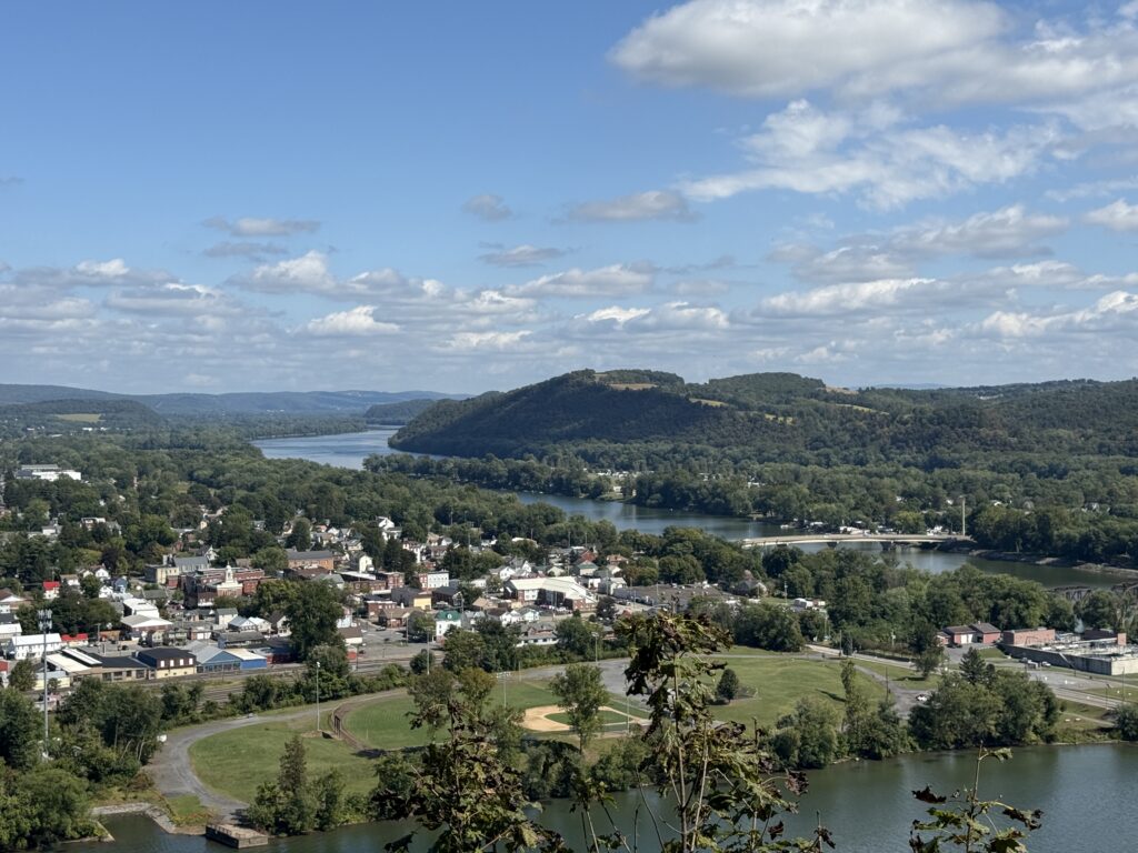 IMG 2662