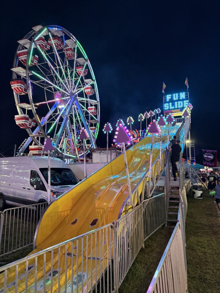 IMG 2912