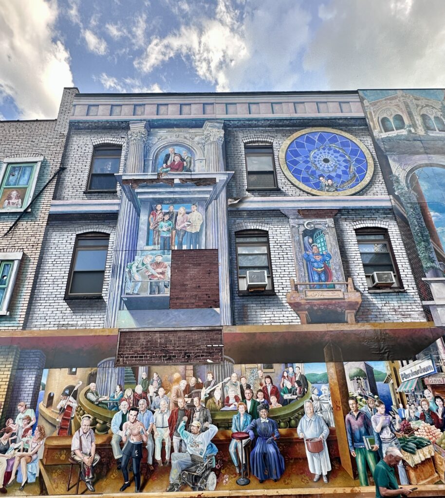thumbnail IMG 3722