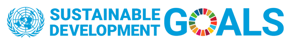 Sustainable tourism, Reflecting on Speaking at the UN on Sustainable Tourism