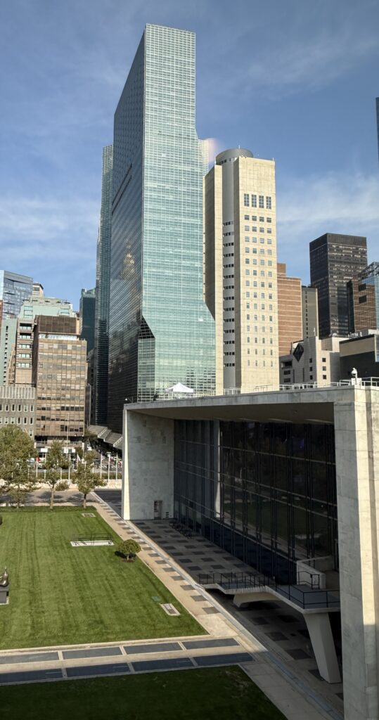 About Us Wanderers Compass, The Story of Wanderers Compass