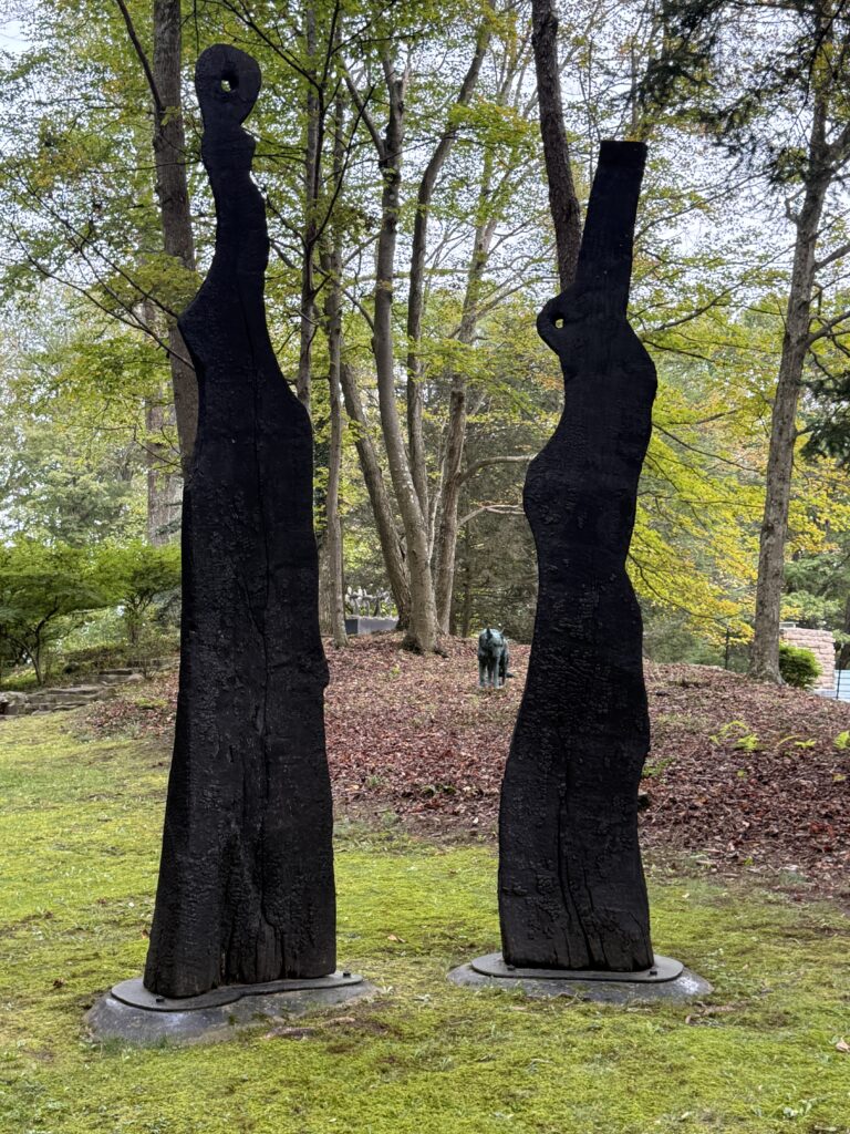 Kentuck Knob Laurel Highlands