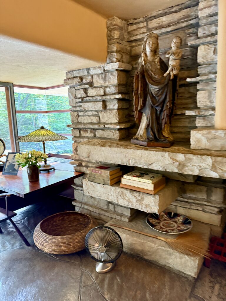 Fallingwater Laurel Highlands