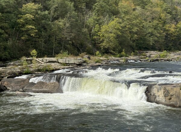 Isle of Skye, 12 Best Things to Do on the Isle of Skye, Scotland