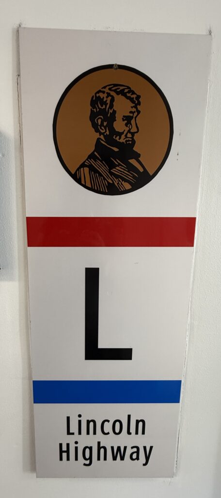 Lincoln Highway Experience Laurel Highlands
