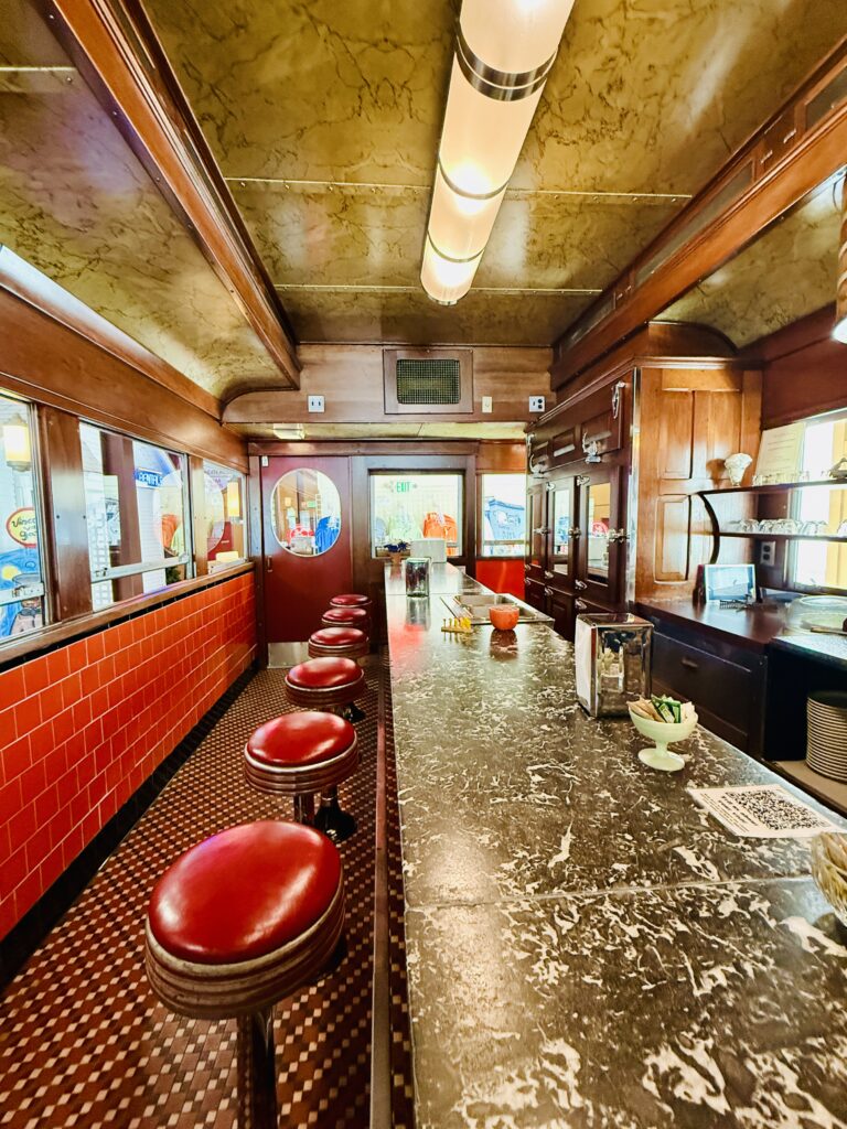Lincoln Highway Experience Laurel Highlands