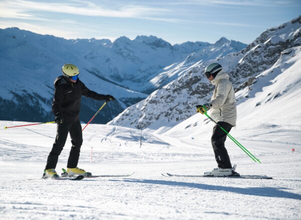 Wanderers Compass, Welcome to Wanderers Compass Travel Blog