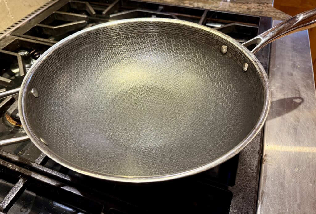 Dungeness Crab, Dungeness Crab with Zesty Ginger-Garlic Butter: A Pacific Northwest Delicacy