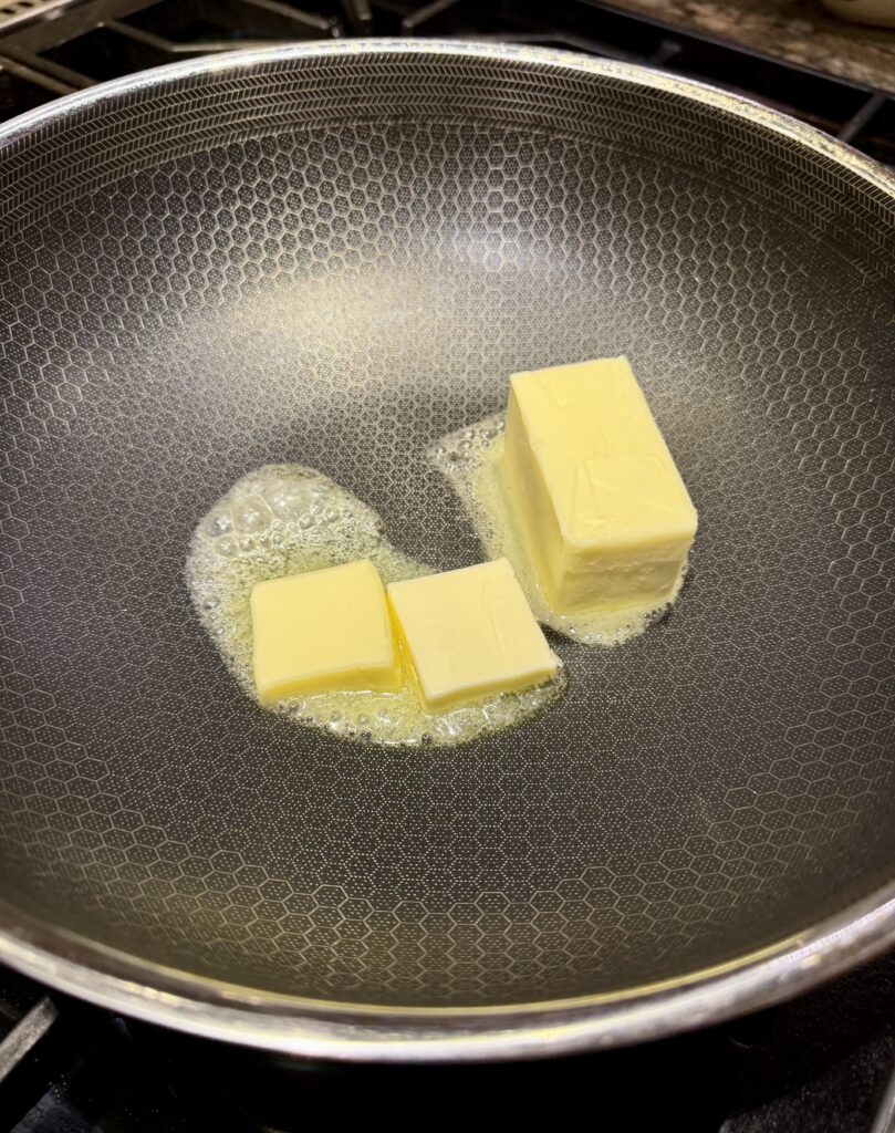 Dungeness Crab, Dungeness Crab with Zesty Ginger-Garlic Butter: A Pacific Northwest Delicacy