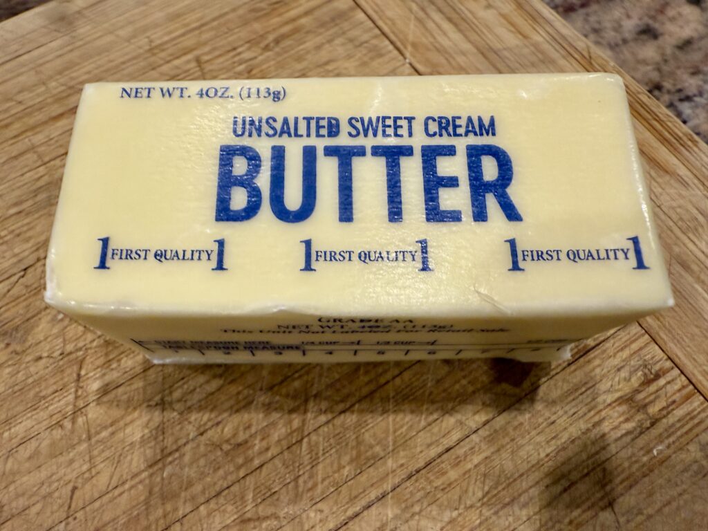 Dungeness Crab, Dungeness Crab with Zesty Ginger-Garlic Butter: A Pacific Northwest Delicacy