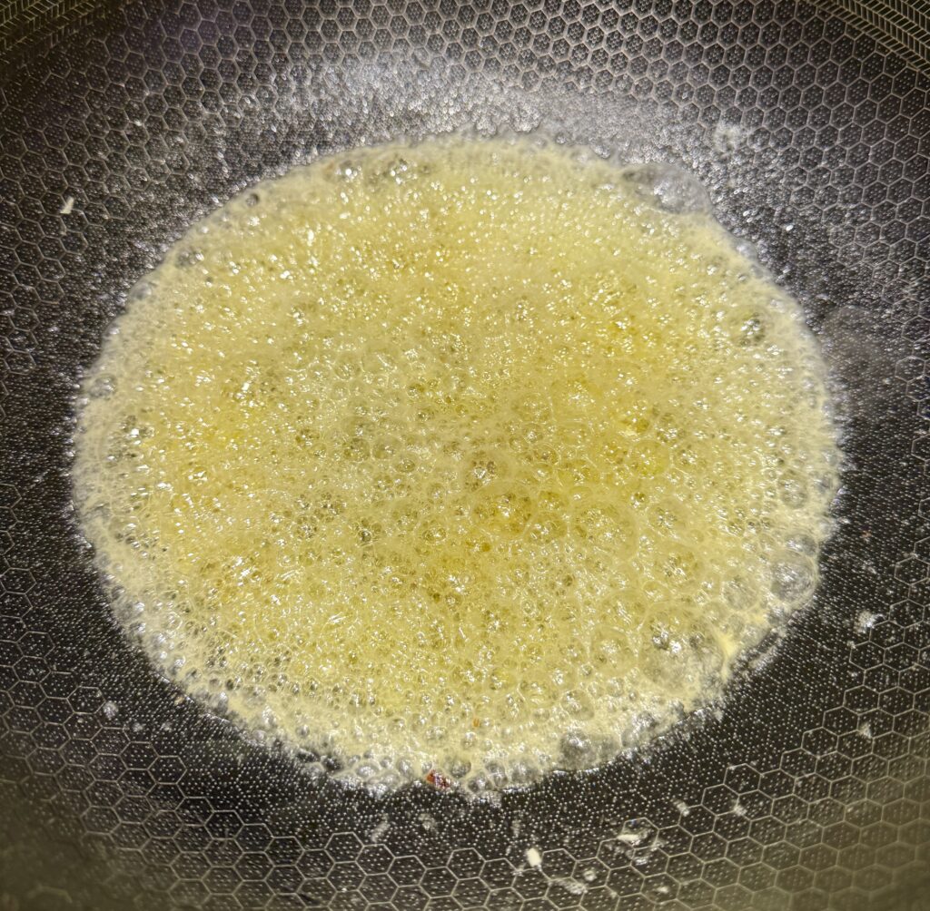 Dungeness Crab, Dungeness Crab with Zesty Ginger-Garlic Butter: A Pacific Northwest Delicacy