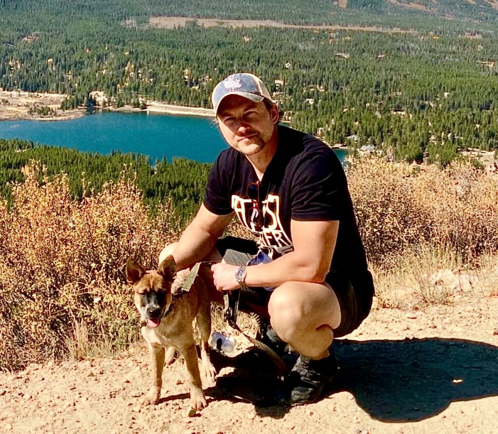 Dungeness Crab, Dungeness Crab with Zesty Ginger-Garlic Butter: A Pacific Northwest Delicacy