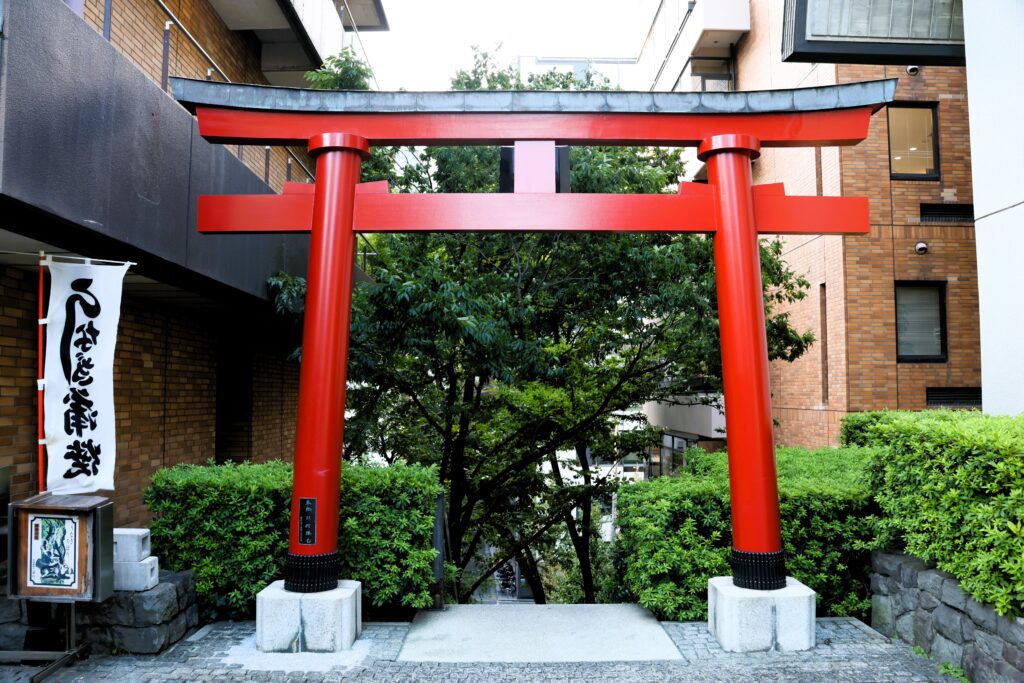 Tokyo, Tokyo Japan: Explore Its Unique Charm and Energy