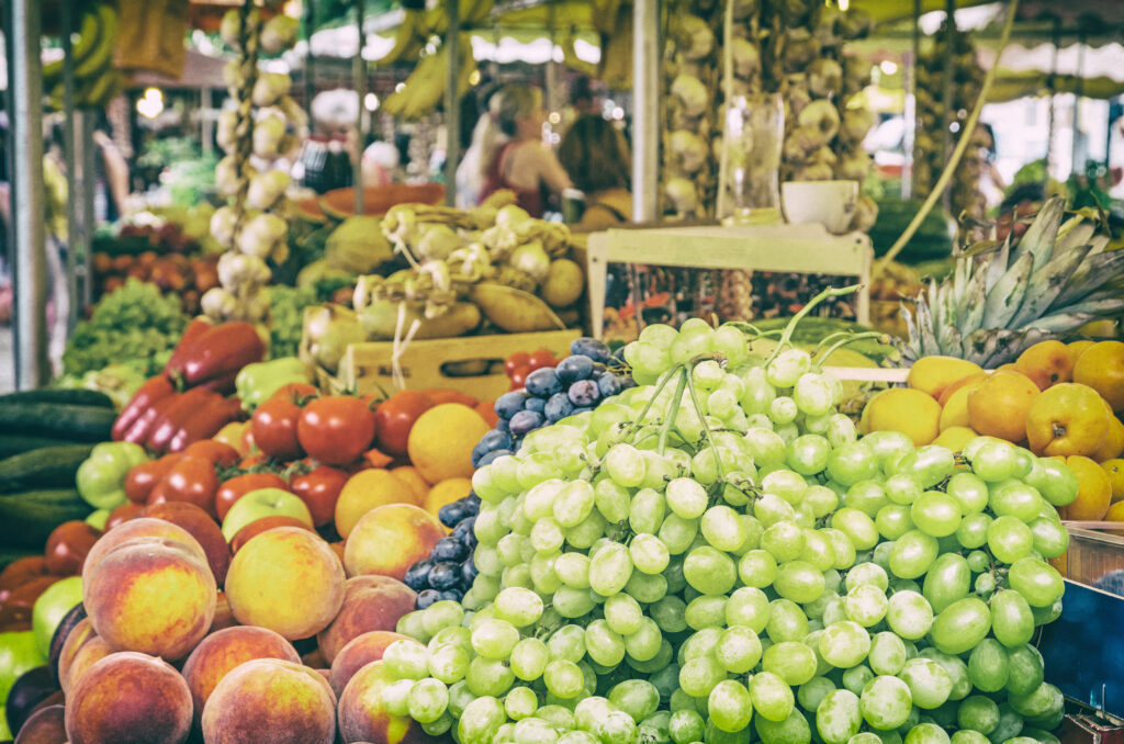 Trogir, Trogir Croatia: A Living Museum on the Adriatic