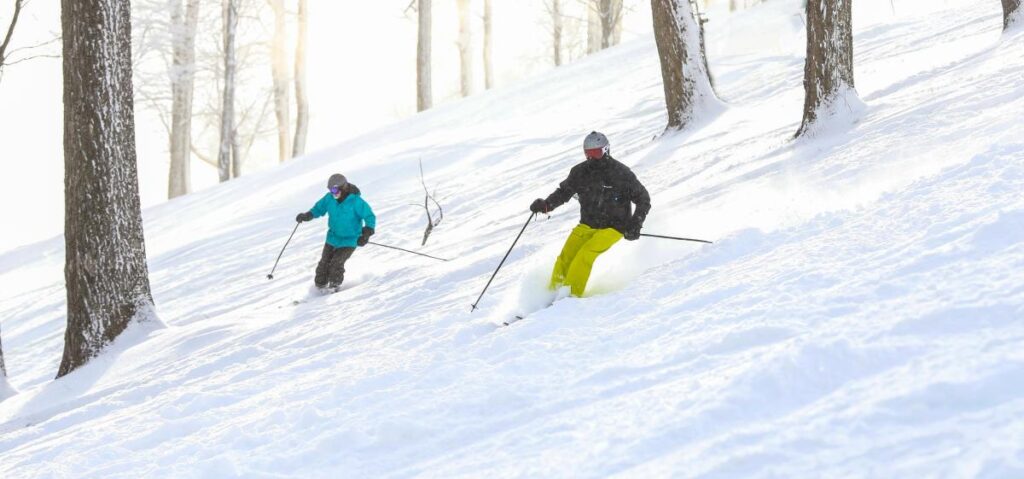 Laurel Highlands, Highlands &amp; Heartbeats: A Road-Trip Through the Laurel Highlands, Pennslyvania