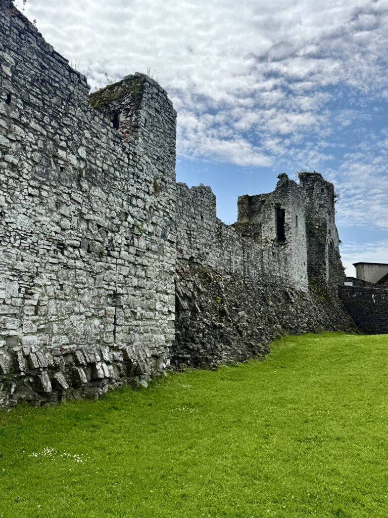 Trim