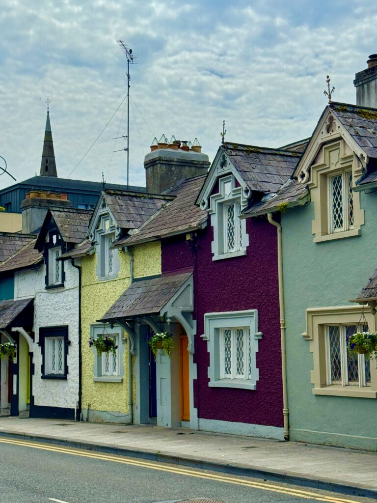 Town of Trim