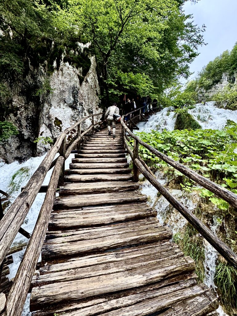 Croatia, Croatia: Discovering the Adriatic Paradise
