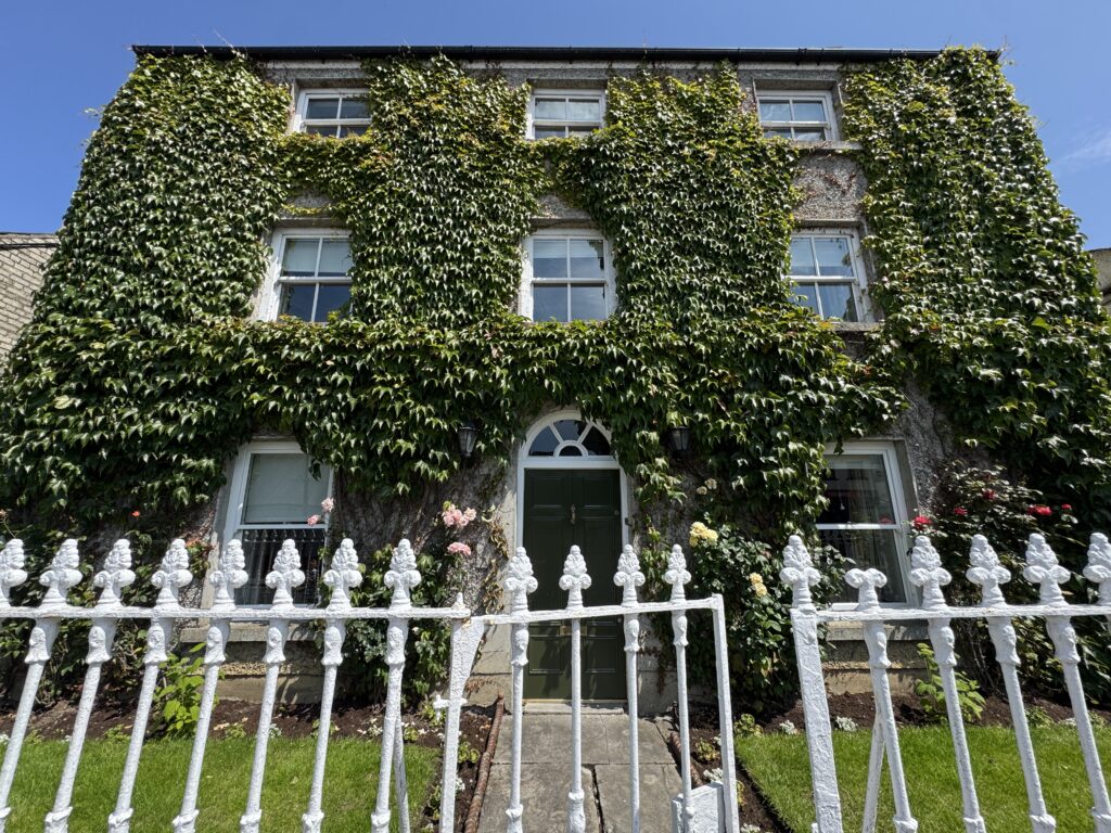 Trim Castle, Exploring Trim Castle: History, Architecture, and Visitor Guide