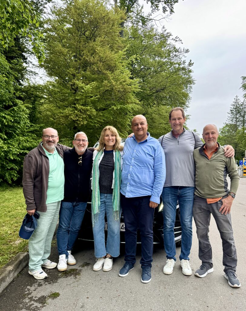 Daytrip, Why Daytrip Personalized Car Service is the Smart Choice for Travelers