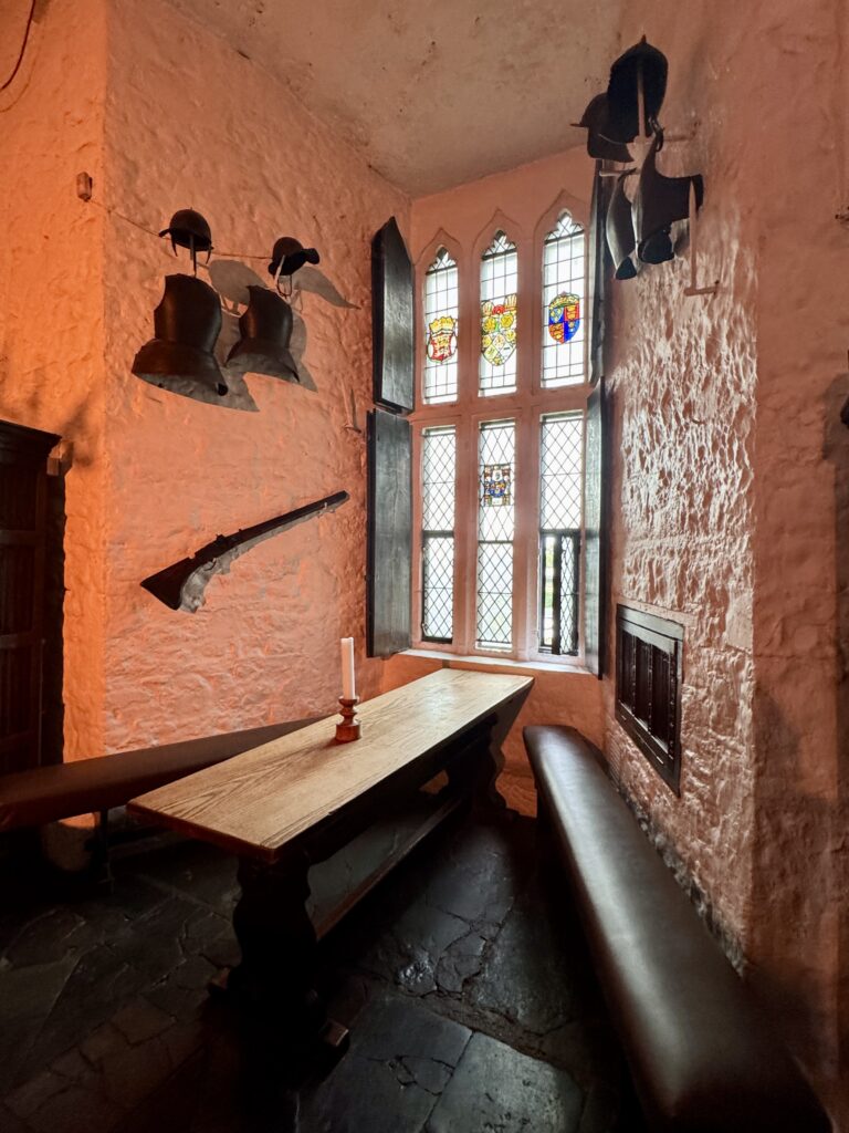 bunratty