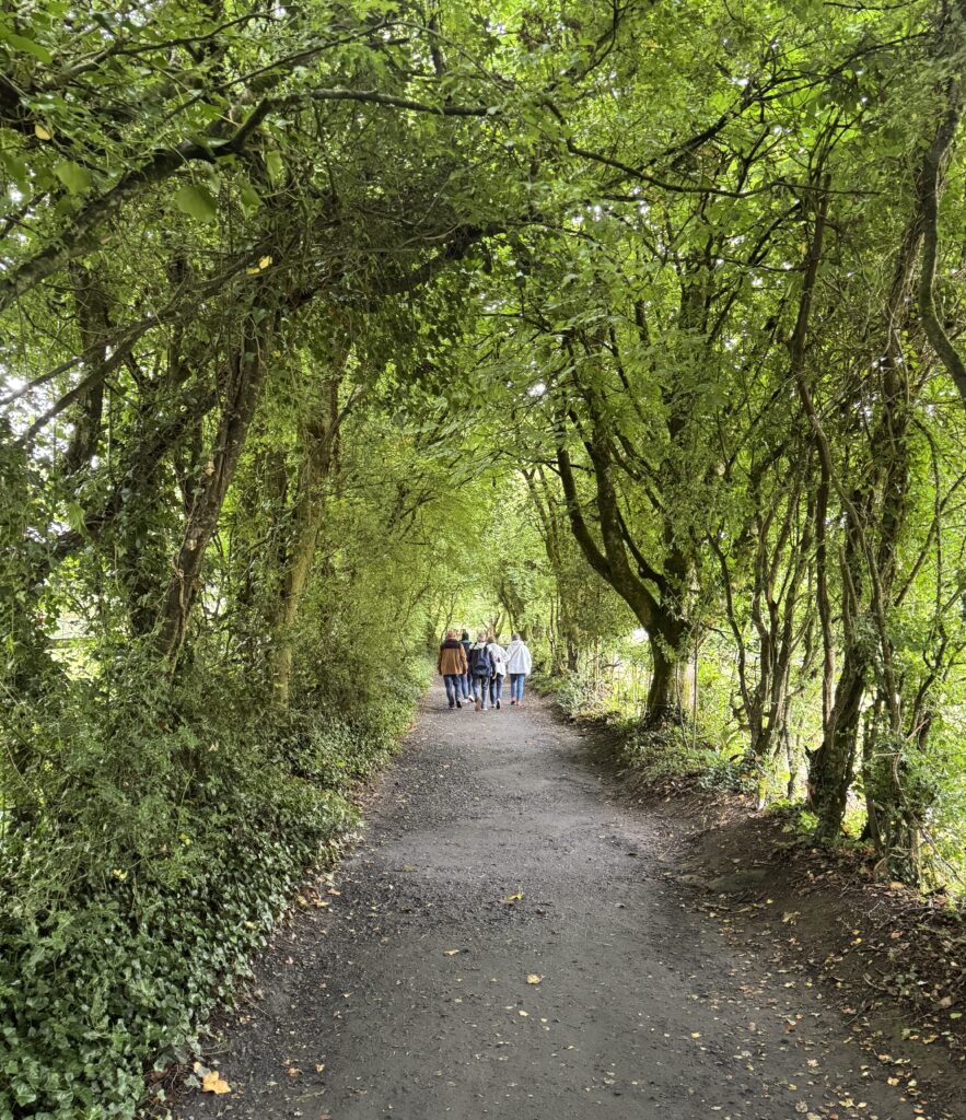 Bunratty