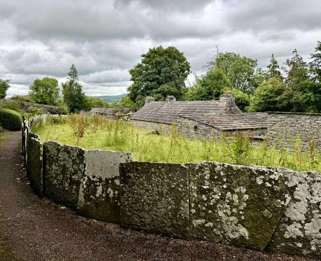 Bunratty