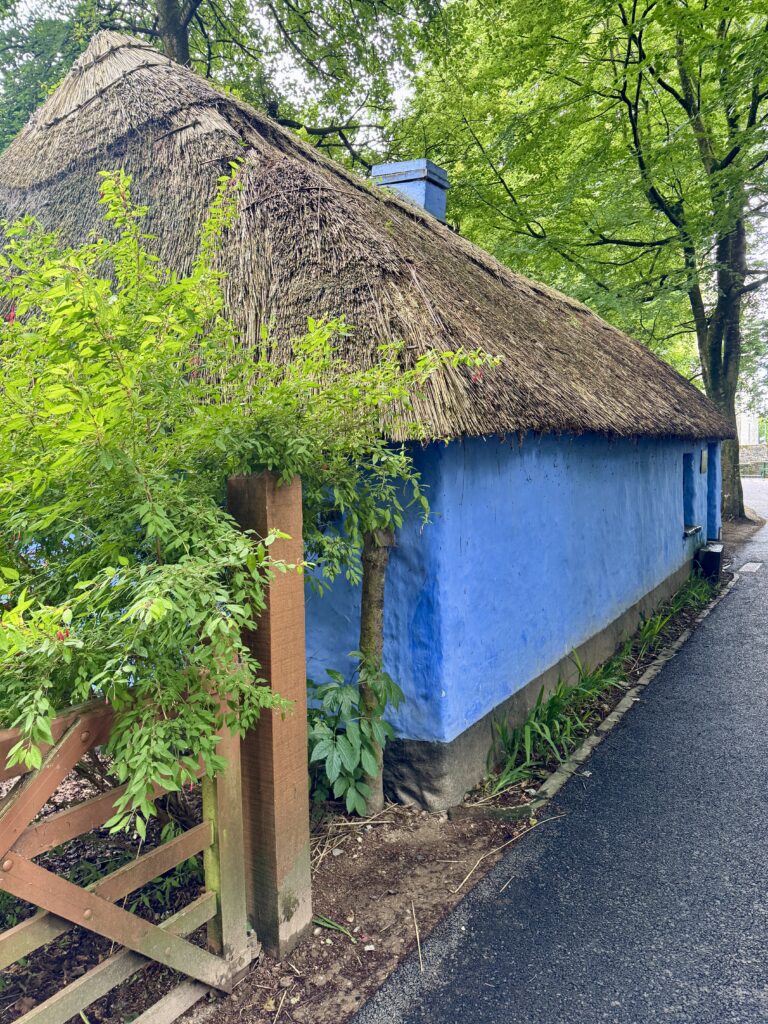 Bunratty