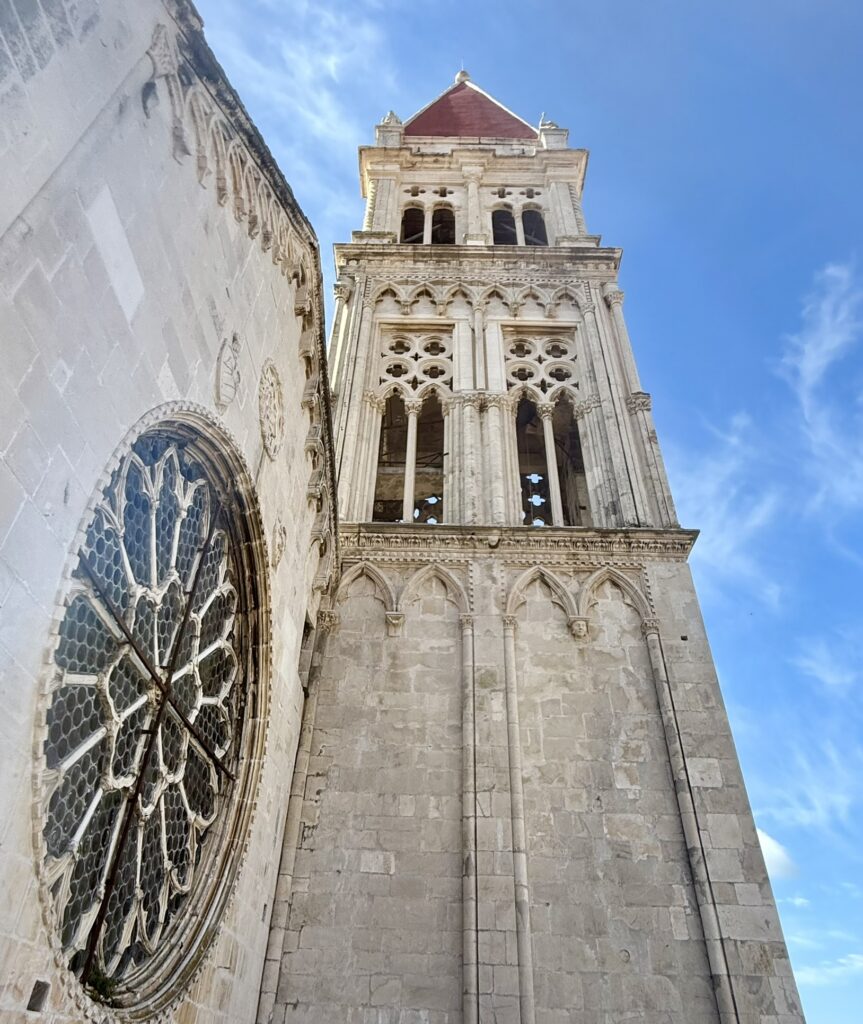 Cathedral of St. Lawrence
