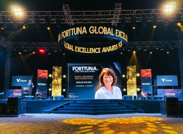 Isle of Skye, 12 Best Things to Do on the Isle of Skye, Scotland