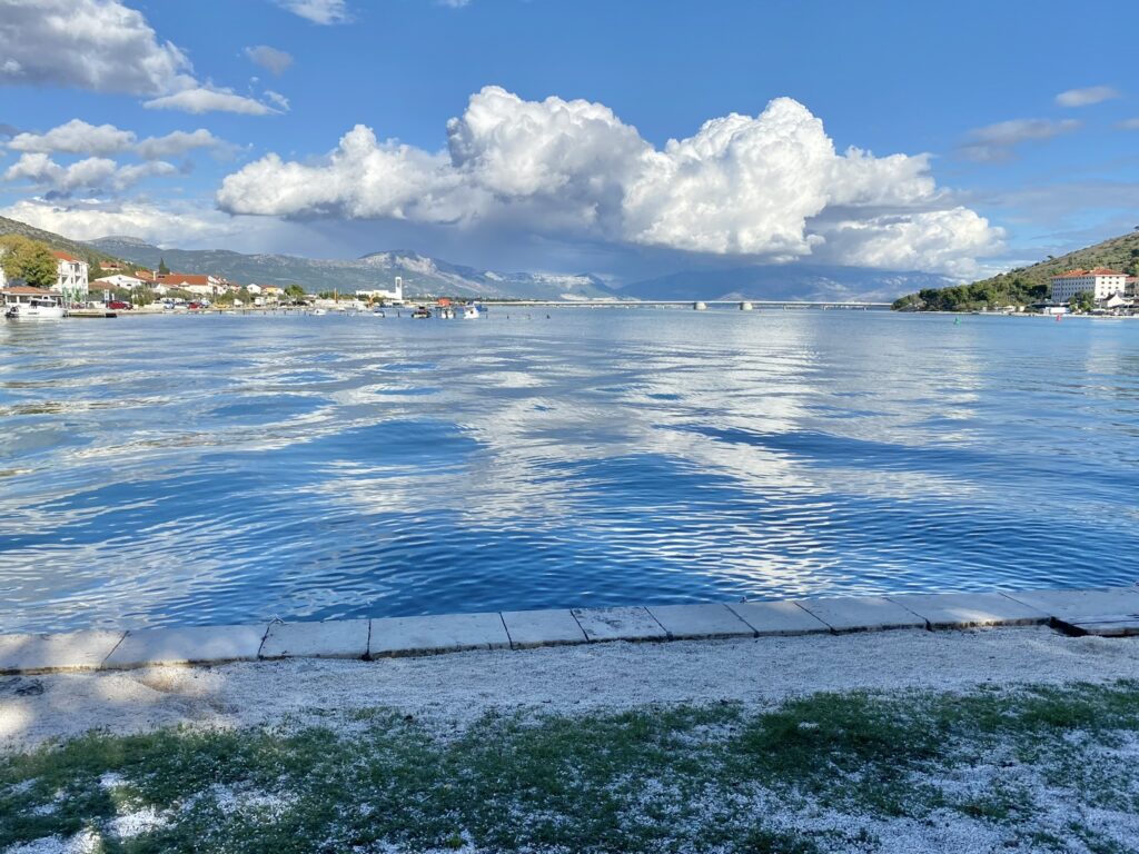 Adriatic