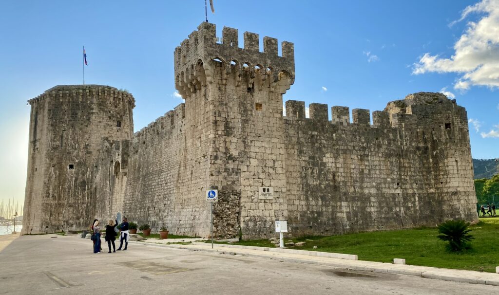 Kamerlengo