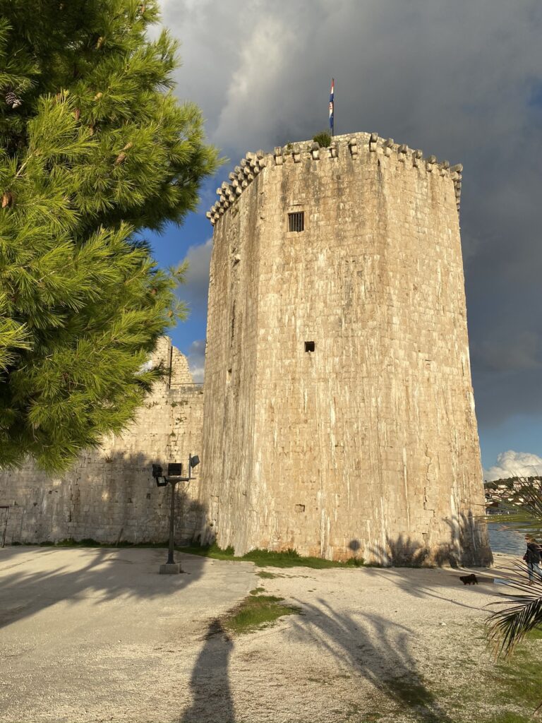 Kamerlengo