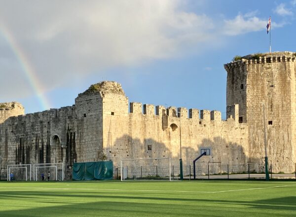 Great Travel Quotes, Great Travel Quotes