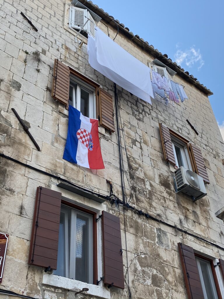 Trogir