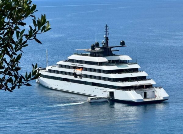 Great Travel Quotes, Great Travel Quotes