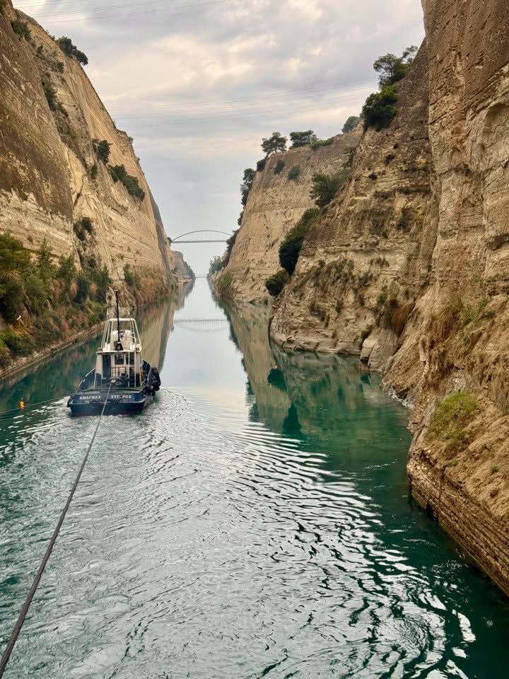 About Us Wanderers Compass, The Story of Wanderers Compass