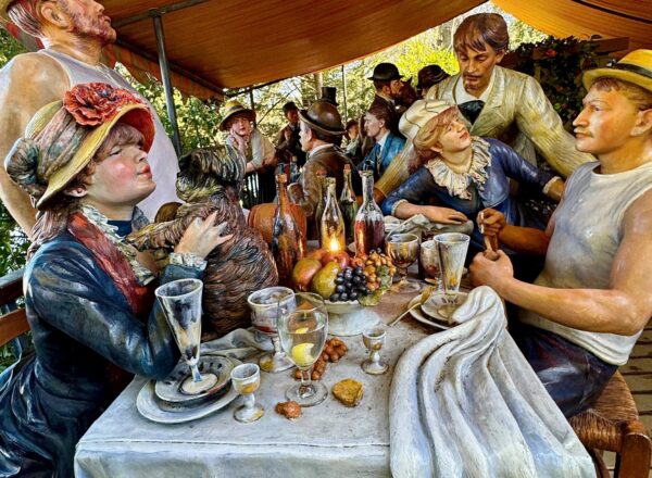 Mdina, Mdina: The Mysterious Silent City of Malta