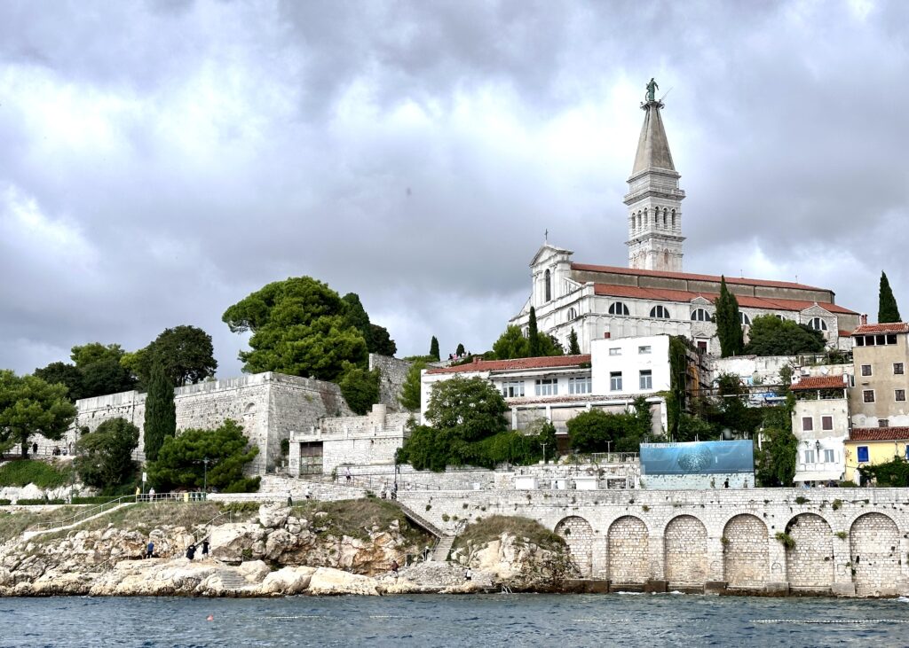 Croatia, Croatia: Discovering the Adriatic Paradise