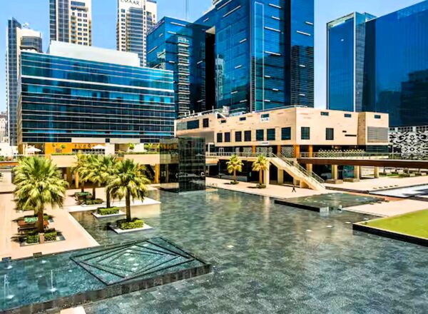 Miso soup, Japanese Miso Soup Recipe