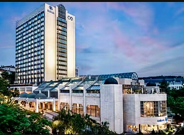 Fort George, Fort George Visitor Guide: Historic Scotland