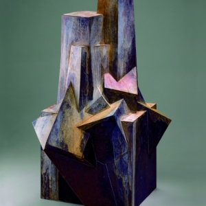 bruce beasley 60 year retrospective 1960 2020 3 300x300