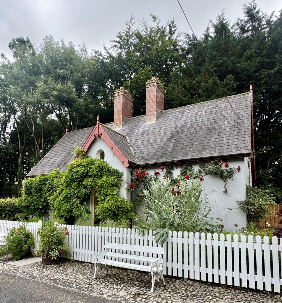 Bunratty