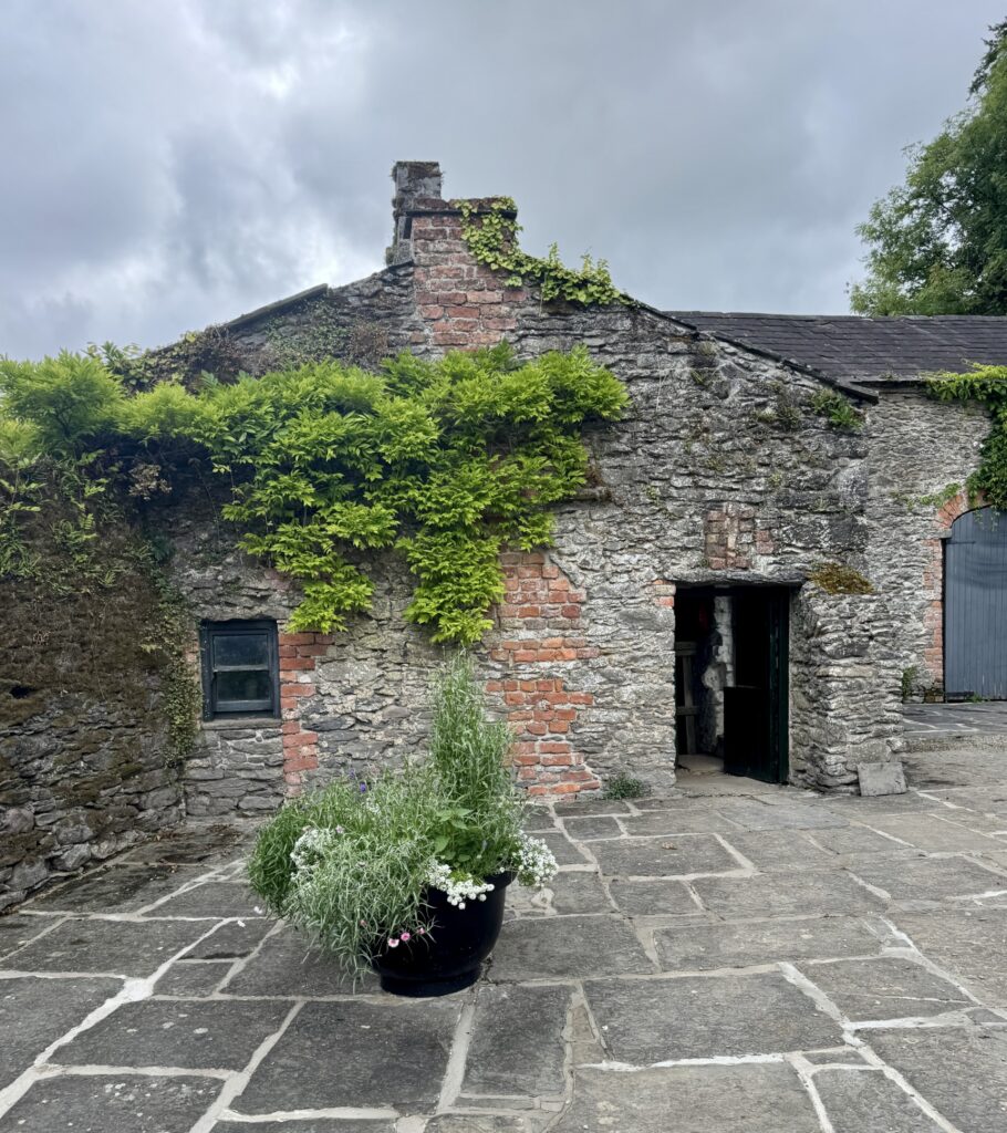 Bunratty
