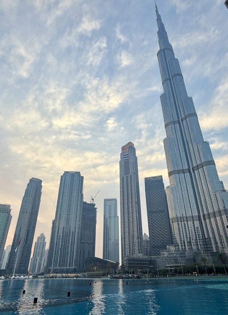 About Us Wanderers Compass, The Story of Wanderers Compass