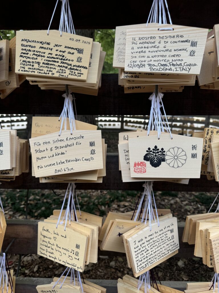 Tokyo, Tokyo Japan: Explore Its Unique Charm and Energy