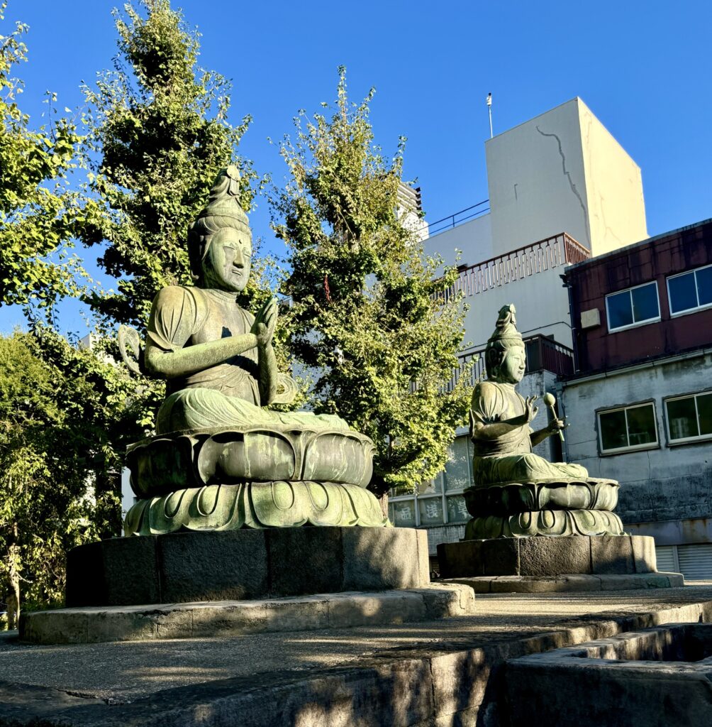 Tokyo, Tokyo Japan: Explore Its Unique Charm and Energy